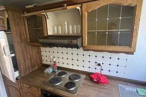 2-Zimmer Whg. für Studenten oder Monteure Hamburg Lokstedt – Grelckstraße 10, 22527 Lokstedt, Hamburg – Vorschaubild 13