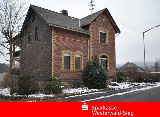 Haus kaufen in Kirchen (Sieg) ImmobilienScout24