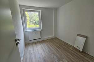 Einziehen und WOHLFÜHLEN! - sanierte 4-Raum-Wohnung im Hopfengarten – Hirschbreite 13, 39120 Hopfengarten, Magdeburg – Vorschaubild 9