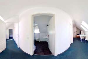 Ein Appartementhaus in bester Lage – Am Hasselbach 4, 38440 Heßlingen, Wolfsburg – Vorschaubild 11
