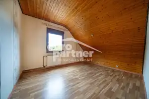 Einfamilienhaus in beschaulicher Lage von Herrstein! – Birkenfeld (Kreis) – Vorschaubild 14