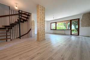 Schönes Reihenhaus inkl. Garten und Garage * in Maulbronn * zur Miete – Salzachweg 30, 75433 Maulbronn – Vorschaubild 3