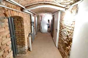 Property thumbnail 21