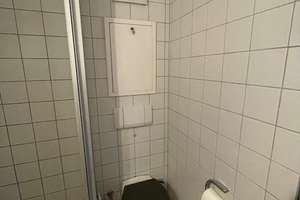 Ideal für Berufspendler: Wohnung im Herzen Stuttgarts zu vermieten – Friedrichstraße 7, 70174 Hauptbahnhof, Stuttgart – Vorschaubild 7