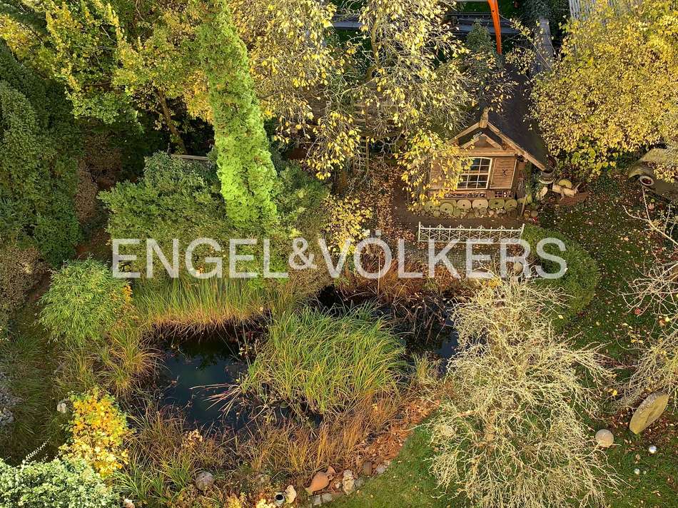 9c455e8c-9f62-44e2-b070-7ee68b