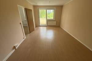 Platz für die Familie - 3-Zimmer Wohnung in Marzahn mit Balkon – Golliner Straße 46, 12689 Marzahn, Berlin – Vorschaubild 7
