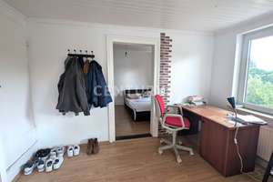 C21 Immovision: Holzbohlenhaus EEK A & Massives Zweifamilienhaus – Die vollständige Adresse der Immobilie erhältst du vom Anbieter., 31191 Algermissen – Vorschaubild 15