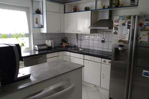 Reihenhaus mit gehobener Innenausstattung in Gütersloh – Die vollständige Adresse der Immobilie erhältst du vom Anbieter., 33330 Innenstadt-Blankenhagen, Gütersloh – Vorschaubild 6