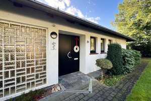 Leben in exklusiver Lage - Einfamilienhaus mit Potenzial und Charme am Urberg – Osnabrück (Kreis) – Vorschaubild 2