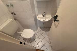 ERSTBEZUG nach SANIERUNG: Eislebener Str:  LUXUS 4-Zi-Whg, 92 m² - 2 Bäder - VHS 5.OG + SÜD-Loggia – Die vollständige Adresse der Immobilie erhältst du vom Anbieter., 10789 Charlottenburg, Berlin – Vorschaubild 15