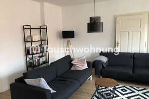 Tauschwohnung: 3 Zi Altbau Glockenbach gg größere Wohnung – Die vollständige Adresse der Immobilie erhältst du vom Anbieter., 80469 Gärtnerplatz, München – Vorschaubild 3