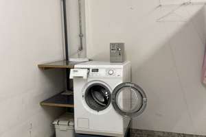 Property thumbnail 35