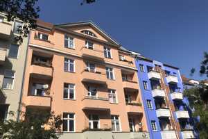 Property thumbnail 1