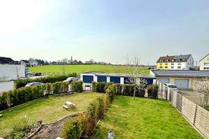 Neuwertige 2-Zimmer-Wohnung (vermietet) mit traumhaftem Ausblick in Essen-Haarzopf – Die vollständige Adresse der Immobilie erhältst du vom Anbieter., 45149 Fulerum, Essen – Vorschaubild 9