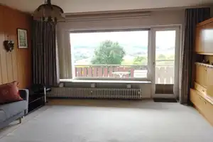 Ahnatal - Ihr neues Zuhause, freistehendes Einfamilienhaus – Kassel (Kreis) – Vorschaubild 3