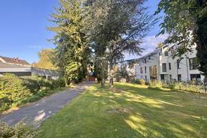 SAYAN Immobilien - Burgauer Wald:EFH mit Ausbaumöglichkeit auf einem 1909 m² großen Süd-Grundstück - – Die vollständige Adresse der Immobilie erhältst du vom Anbieter., 52349 Düren-Süd, Düren – Vorschaubild 2