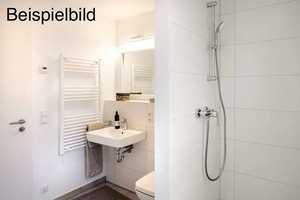 Erstbezug – moderne Doppelhaushalte in Viersen-Dülken – Viersen (Kreis) – Vorschaubild 9