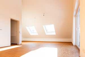Exklusive Doppelhaushälfte in Olching – Luxuriös, energieeffizient & ideal für Familien! – Olching, Fürstenfeldbruck (Kreis), 82140 Fürstenfeldbruck (Kreis) – Vorschaubild 3