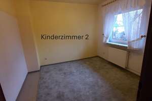 Reihenmittelhaus Berlin-Hermsdorf – Die vollständige Adresse der Immobilie erhältst du vom Anbieter., 13467 Hermsdorf, Berlin – Vorschaubild 9
