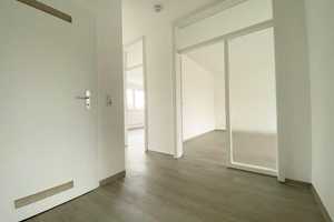 TOP renovierte 3-Zimmer Wohnung! – Steinfurtweg 33, 44379 Dortmund – Vorschaubild 3