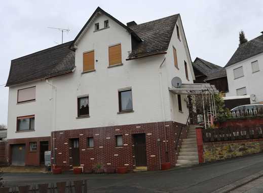 Haus kaufen in LahnDillKreis ImmobilienScout24