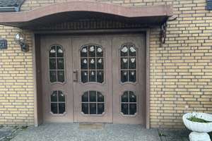 Großzügiges Familienhaus mit 870qm Grundstück  in ruhiger Lage – Die vollständige Adresse der Immobilie erhältst du vom Anbieter., 48599 Gronau (Westfalen) – Vorschaubild 7