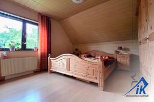 IK | Frohnhofen: Vielseitiges EFH mit Einliegerwohnung und Baupotenzial. – Die vollständige Adresse der Immobilie erhältst du vom Anbieter., 66903 Frohnhofen – Vorschaubild 12