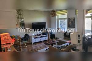 Tauschwohnung: Familienfreundliche Wohnung in Leipzig, Ost – Die vollständige Adresse der Immobilie erhältst du vom Anbieter., 4318 Sellerhausen-Stünz, Leipzig – Vorschaubild 4
