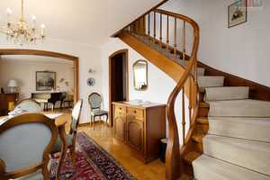 Ein Winkelbungalow zum Verlieben – durchdacht und mit viel Platz für die Familie! – Rödinghausen, Herford (Kreis), 32289 Herford (Kreis) – Vorschaubild 7