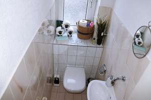 Property thumbnail 13