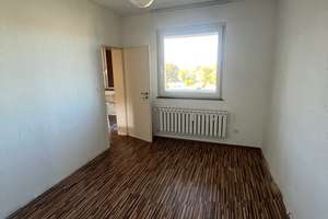 Schöne Eigentumswohnung im Süden von Wolfsburg in Erbpacht – Die vollständige Adresse der Immobilie erhältst du vom Anbieter., 38444 Detmerode, Wolfsburg – Vorschaubild 10
