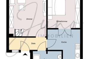 Investmentchance: Mehrfamilienhaus mit 3 Einheiten und Ausbaupotenzial – Die vollständige Adresse der Immobilie erhältst du vom Anbieter., 47167 Obermarxloh, Duisburg – Vorschaubild 33