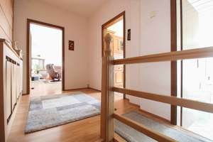Einfamilienhaus mit Ausbaupotenzial, Garagen und Wintergarten – innenstadtnah – Die vollständige Adresse der Immobilie erhältst du vom Anbieter., 39112 Sudenburg, Magdeburg – Vorschaubild 6