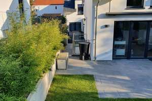 Neuwertige Doppelhaushälfte mit vier Zimmern, EBK und diversen Extras in Weisenau, Mainz – Am Grossberg 5c, 55130 Weisenau, Mainz – Vorschaubild 18