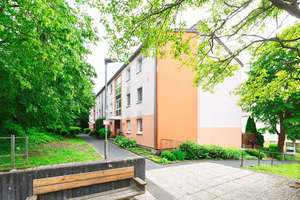 Moderne, sonnige 3-ZKB Wohnung mit EBK, Balkon und PKW Stellplatz in Koblenz Horchheim – Die vollständige Adresse der Immobilie erhältst du vom Anbieter., 56076 Horchheimer Höhe, Koblenz – Vorschaubild 2