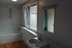 Vermietung eines lichtdurchfluteten Design-Hauses – Kirchdell 2a, 67661 Kaiserslautern – Vorschaubild 13