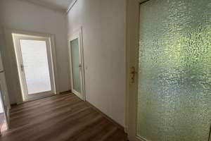 Stilvolle 2-Zimmer-Wohnung im lebendigen Leipziger Osten – Elisabethstr. 24, 4315 Volkmarsdorf, Leipzig – Vorschaubild 7
