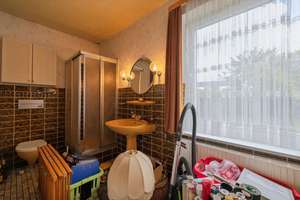 Einfamilienhaus in Timmendorfer Strand mit 5 Zimmern, Vollkeller, Garten und Garage für die Familie – Die vollständige Adresse der Immobilie erhältst du vom Anbieter., 23669 Timmendorfer Strand – Vorschaubild 18