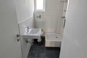 Schöne 3-Zimmer Wohnung in Schönau – Elbinger Weg 1, 68307 Mannheim – Vorschaubild 1