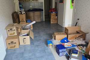Sonniges Einfamilienhaus am Rande der Weinberge – Rems-Murr-Kreis – Vorschaubild 26