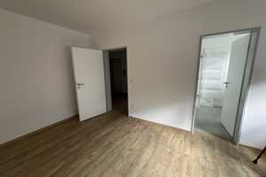 Erstbezug nach Sanierung 2,5-Zi-Wohnung mit gehobener Innenausstattung in 1A Lage in Lingen – Emsland (Kreis) – Vorschaubild 4