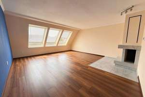 Wohnen über den Dächern von Hamburg – 3 Zimmer Komfort-Eigentumswhg. | 84qm2, Kamin, Tiefgaragenpl. – Die vollständige Adresse der Immobilie erhältst du vom Anbieter., 22043 Jenfeld, Hamburg – Vorschaubild 13