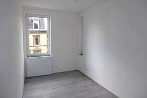 Im Jahr 2021 komplett neu renovierte 2-Zimmer-Wohnung in unmittelbarer Ulmer Citynähe. – Olgastr. 141, 89073 Mitte, Ulm – Vorschaubild 6
