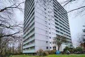 Ertragsstarke Kapitalanlage! 1,5 Zimmer Wohnung