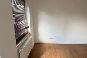 Zuhause mit 3 Zimmern in der Karlsruher Weststadt – Kriegsstraße 296, 76135 Weststadt, Karlsruhe – Vorschaubild 4
