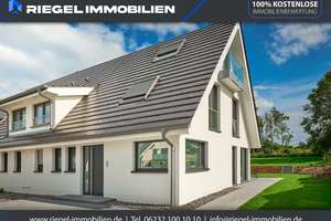 Sie hier? Wir auch! Bj. 2016 - hochwertig möblierte DHH, 995 m² Grundstück, unmittelbare Meeresnähe – Die vollständige Adresse der Immobilie erhältst du vom Anbieter., 18586 Middelhagen – Vorschaubild 3
