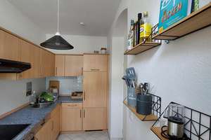 Property thumbnail 23