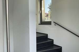 Ruhige und stilvolle Luxuswohnung in Junkersdorf – Chlodwigstraße 12, 50858 Junkersdorf, Köln – Vorschaubild 7