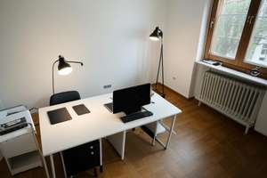 Einfamilienhaus für Kreative mit eigenen Ideen und handwerklichem Geschick – Die vollständige Adresse der Immobilie erhältst du vom Anbieter., 83024 Nord, Rosenheim – Vorschaubild 4