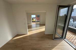 Lust auf elegantes Wohnen? Penthouse in S-Sillenbuch. – Die vollständige Adresse der Immobilie erhältst du vom Anbieter., 70619 Sillenbuch (Ortsteil), Stuttgart – Vorschaubild 6